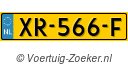 XR566F