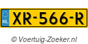 XR566R