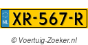 XR-567-R