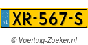 XR567S