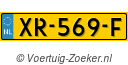 XR569F