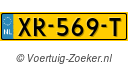 XR569T