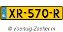 XR570R