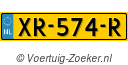 XR-574-R