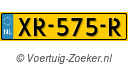 XR-575-R