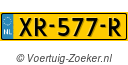 XR-577-R