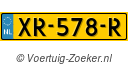 XR-578-R