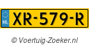 XR-579-R