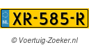XR585R