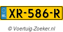 XR-586-R