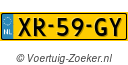 XR59GY