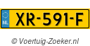 XR591F