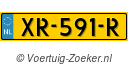 XR-591-R