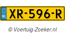 XR-596-R