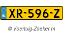XR596Z