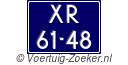 XR-61-48