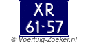 XR6157