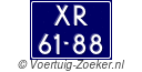 XR-61-88