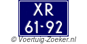 XR6192