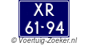 XR6194