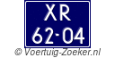 XR-62-04