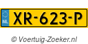 XR623P
