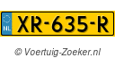 XR-635-R