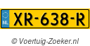 XR-638-R