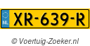 XR-639-R