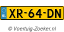 XR64DN