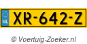 XR642Z