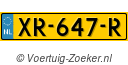 XR-647-R