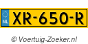 XR-650-R