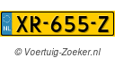 XR655Z