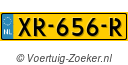 XR-656-R