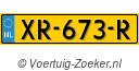 XR-673-R