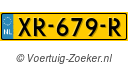 XR-679-R