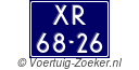 XR6826