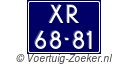 XR-68-81