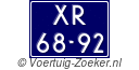 XR6892