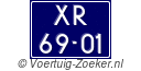 XR6901