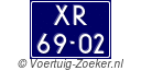 XR6902