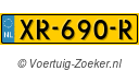 XR-690-R