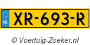 XR-693-R