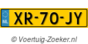 XR70JY