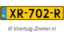 XR-702-R
