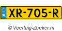 XR-705-R