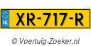 XR-717-R