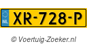 XR728P