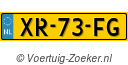 XR73FG